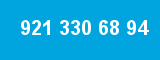921 330 68 94